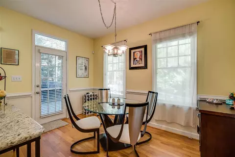 5721 Garrett Rd, Durham, NC 27707 photo 11