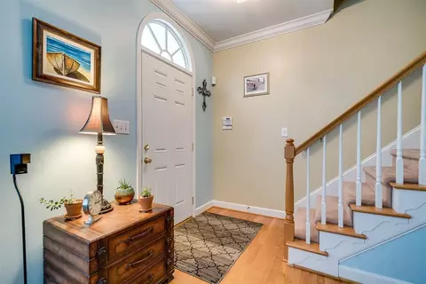 5721 Garrett Rd, Durham, NC 27707 photo 4