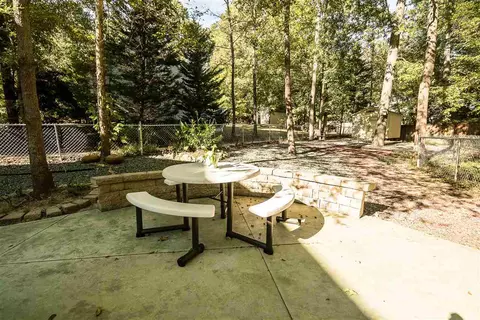 5721 Garrett Rd, Durham, NC 27707 photo 22