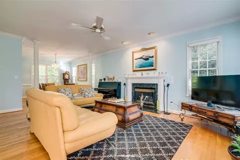5721 Garrett Rd, Durham, NC 27707 photo 6