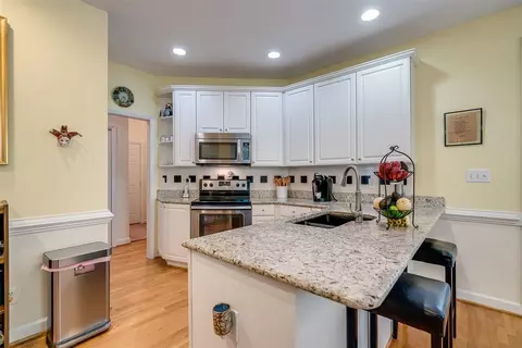 5721 Garrett Rd, Durham, NC 27707 photo 12
