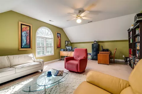 5721 Garrett Rd, Durham, NC 27707 photo 19