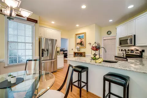 5721 Garrett Rd, Durham, NC 27707 photo 10