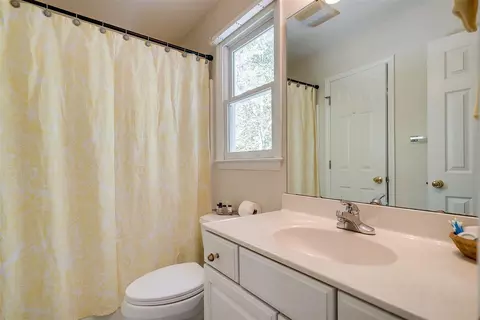 5721 Garrett Rd, Durham, NC 27707 photo 17