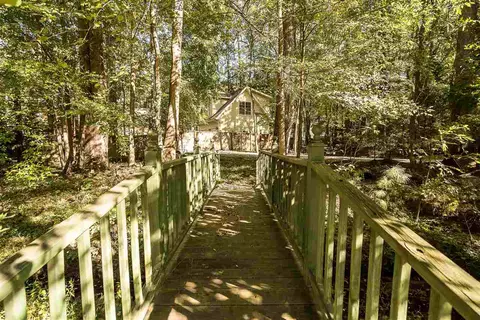 5721 Garrett Rd, Durham, NC 27707 photo 23