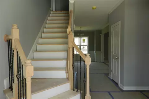 57 Thunder Ridge Dr, Garner, NC 27529 photo 2