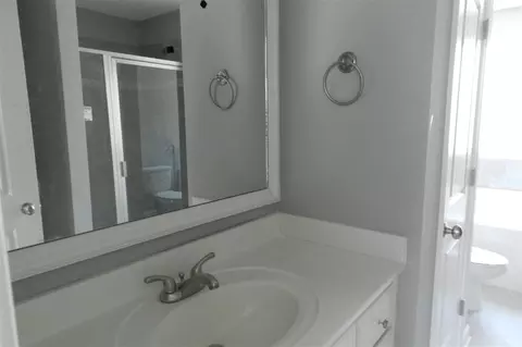 57 Thunder Ridge Dr, Garner, NC 27529 photo 9