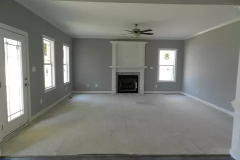 57 Thunder Ridge Dr, Garner, NC 27529 photo 6