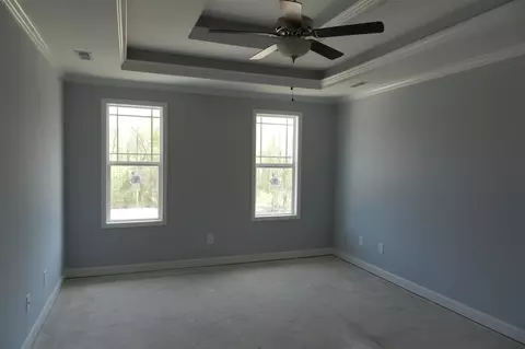 57 Thunder Ridge Dr, Garner, NC 27529 photo 7