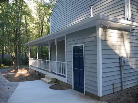 4017 Westfield Dr, Durham, NC 27705 photo 2