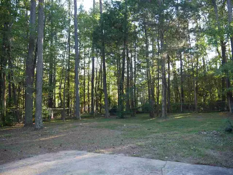 4017 Westfield Dr, Durham, NC 27705 photo 6