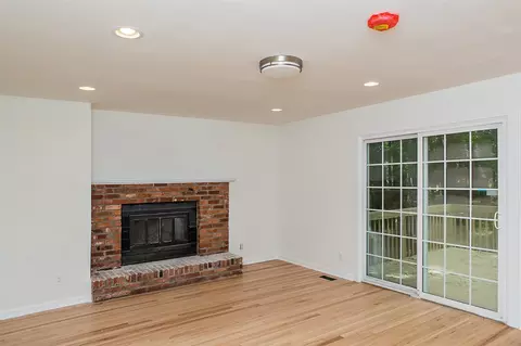 4017 Westfield Dr, Durham, NC 27705 photo 11