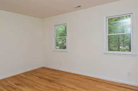 4017 Westfield Dr, Durham, NC 27705 photo 12