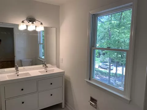 4017 Westfield Dr, Durham, NC 27705 photo 10