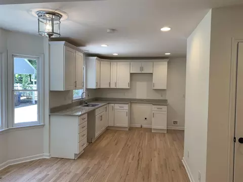 4017 Westfield Dr, Durham, NC 27705 photo 9