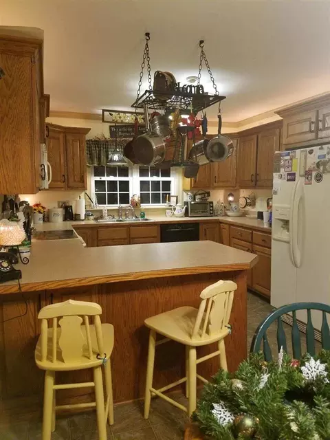 2363 Junior Rd, Kenly, NC 27542 photo 5