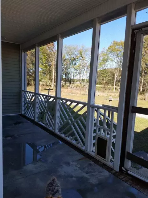 2363 Junior Rd, Kenly, NC 27542 photo 19
