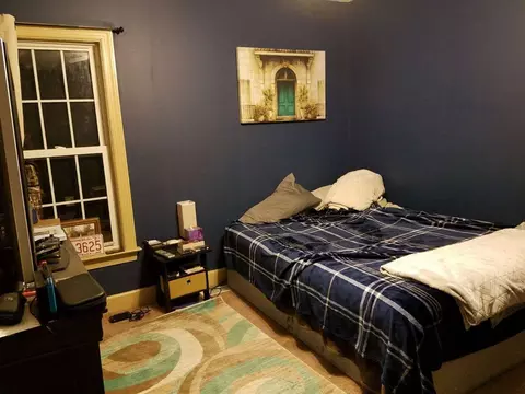 2363 Junior Rd, Kenly, NC 27542 photo 15