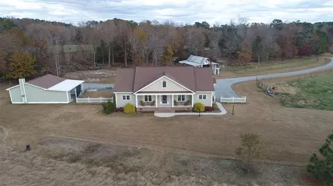 2363 Junior Rd, Kenly, NC 27542 photo 23