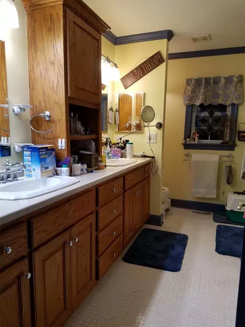 2363 Junior Rd, Kenly, NC 27542 photo 14