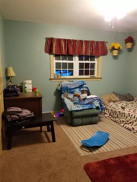 2363 Junior Rd, Kenly, NC 27542 photo 17