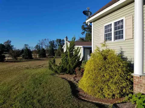 2363 Junior Rd, Kenly, NC 27542 photo 21