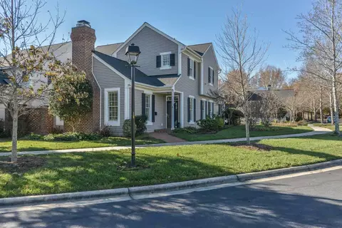 8 E Madison, Pittsboro, NC 27312 photo 2