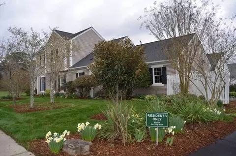 8 E Madison, Pittsboro, NC 27312 photo 1