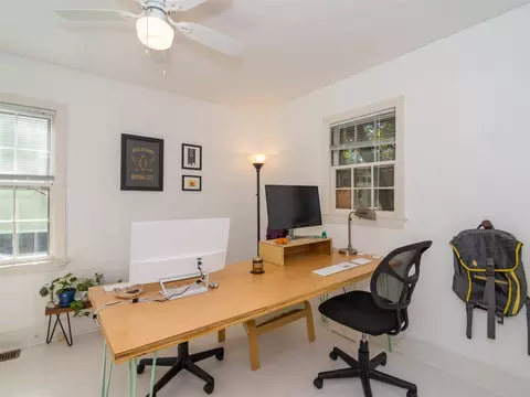 209 E Rockway St, Durham, NC 27704 photo 5