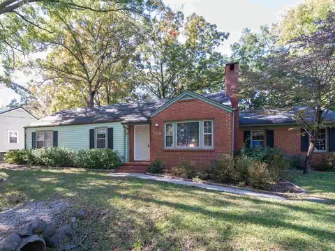209 E Rockway St, Durham, NC 27704 photo 2