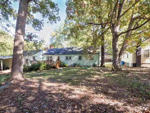 209 E Rockway St, Durham, NC 27704 photo 19