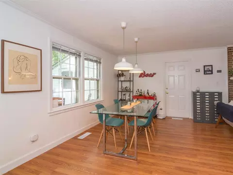 209 E Rockway St, Durham, NC 27704 photo 13