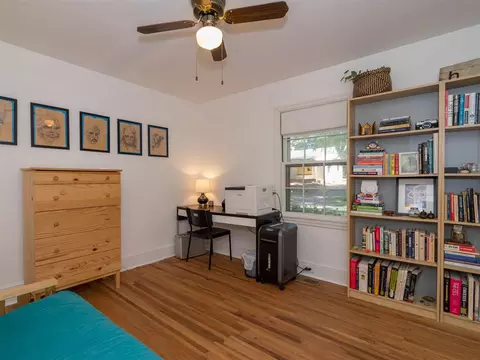 209 E Rockway St, Durham, NC 27704 photo 4