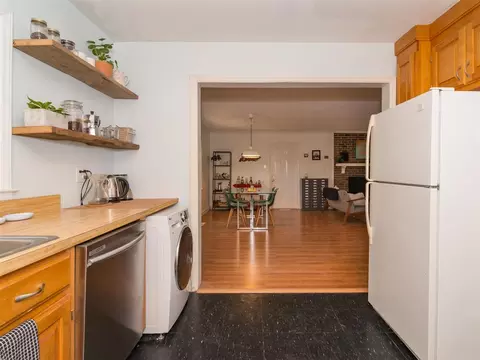 209 E Rockway St, Durham, NC 27704 photo 12