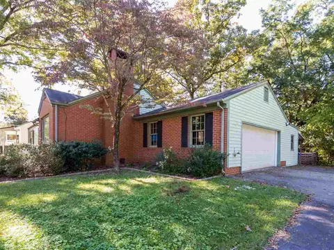 209 E Rockway St, Durham, NC 27704 photo 3