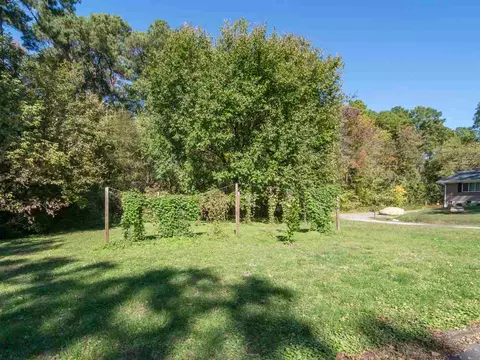 209 E Rockway St, Durham, NC 27704 photo 23