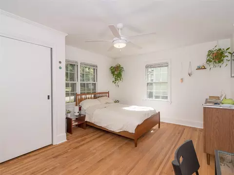 209 E Rockway St, Durham, NC 27704 photo 8