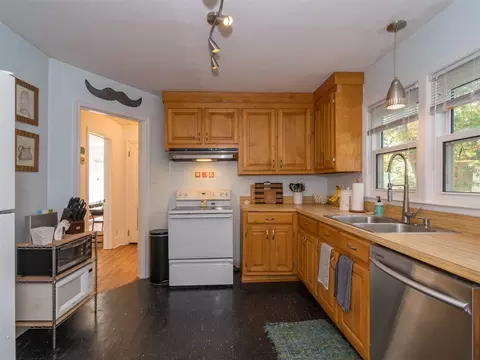 209 E Rockway St, Durham, NC 27704 photo 11