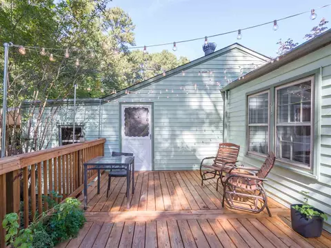 209 E Rockway St, Durham, NC 27704 photo 17