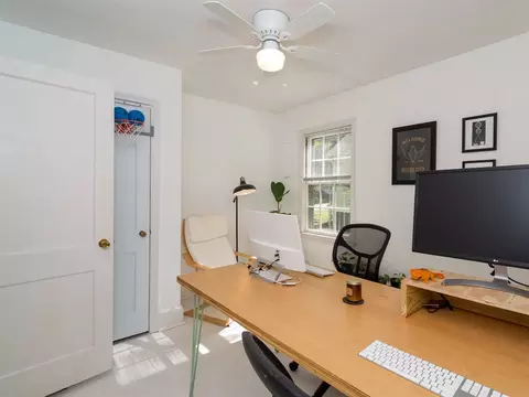 209 E Rockway St, Durham, NC 27704 photo 6