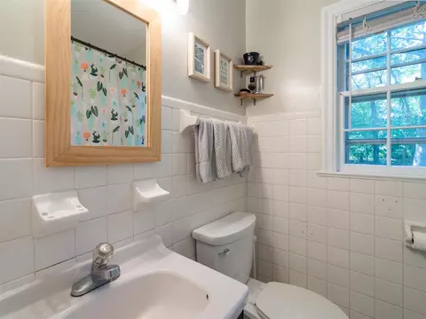 209 E Rockway St, Durham, NC 27704 photo 7