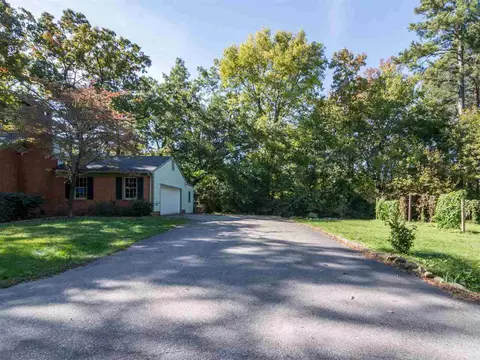 209 E Rockway St, Durham, NC 27704 photo 22