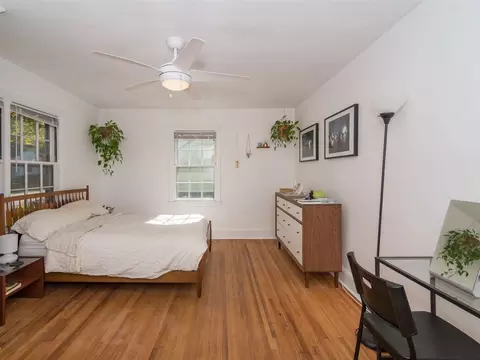 209 E Rockway St, Durham, NC 27704 photo 9