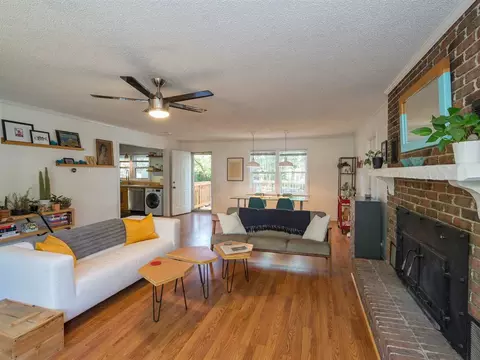 209 E Rockway St, Durham, NC 27704 photo 16