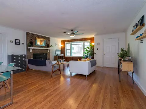 209 E Rockway St, Durham, NC 27704 photo 15