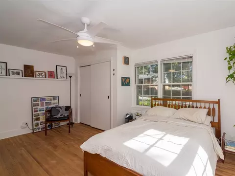 209 E Rockway St, Durham, NC 27704 photo 10