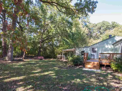 209 E Rockway St, Durham, NC 27704 photo 18
