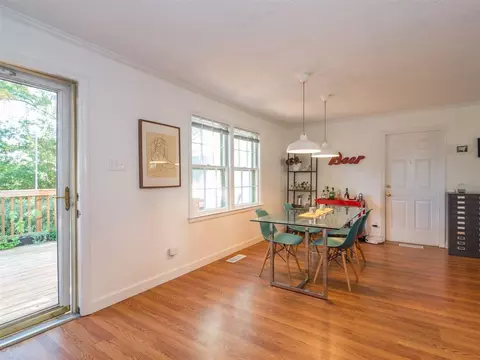 209 E Rockway St, Durham, NC 27704 photo 14