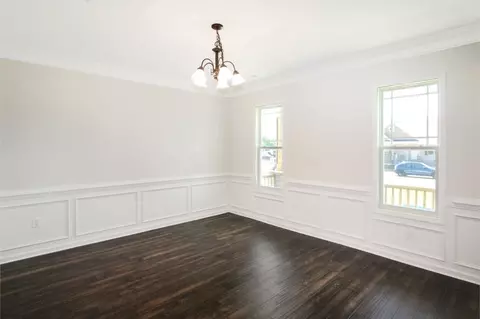 99 Haystack Ln, Clayton, NC 27520 photo 5