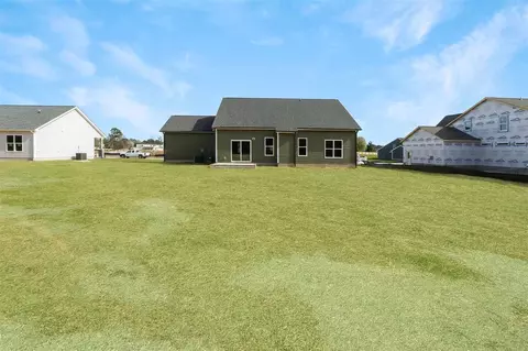 99 Haystack Ln, Clayton, NC 27520 photo 26